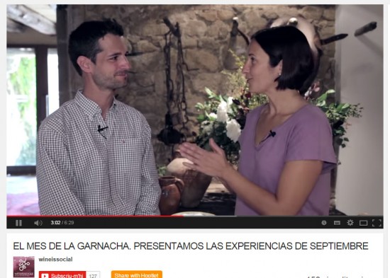 winesocial-2