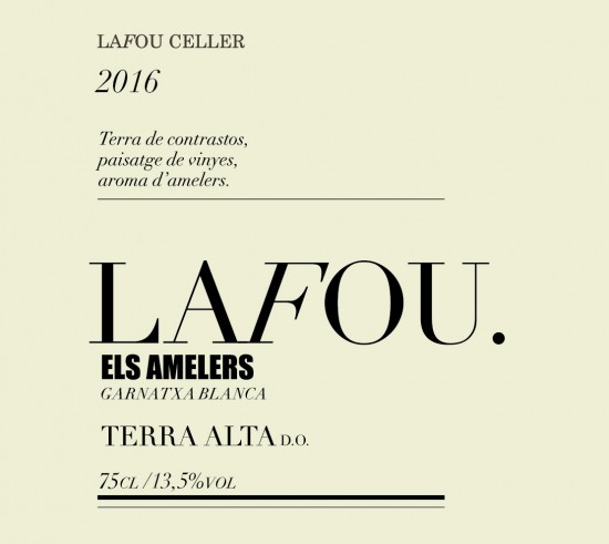 etiqueta_LaFou_ElsAmelers