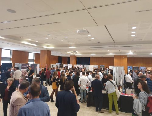 LaFou de Batea 2016 i LaFou Els Amelers 2018, entre els millors vins de l’any segons la Guia de Vins de Catalunya 2020