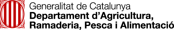 logo-Departament-dAgricultura